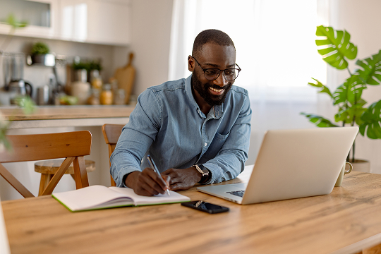 Prepare for Certification or CE